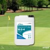 AgroBest GroMATE(Bio Stimulant)
