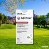 Envu Destiny (Selective Turf Herbicide)