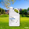 Envu Tempo Xtra (Insecticide)