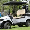 Edacar Fleet 2 (Golf Cart Series)
