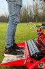 Redexim Cultipack Seeder 910 (Dimple Overseeding)