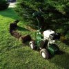 Turfco KisCutter Sod Cutter